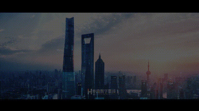 中建壹號府智慧社區(qū)20200227 (2).gif