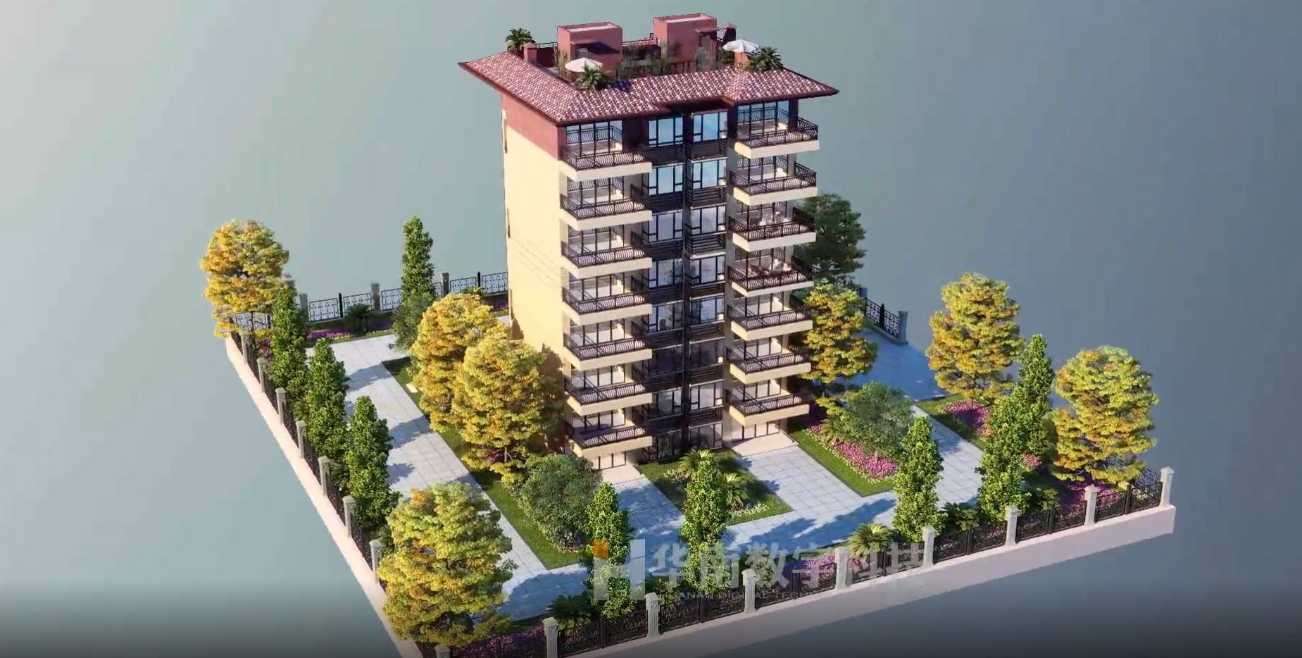 三維動(dòng)畫3.jpg 三維動(dòng)畫宣傳片