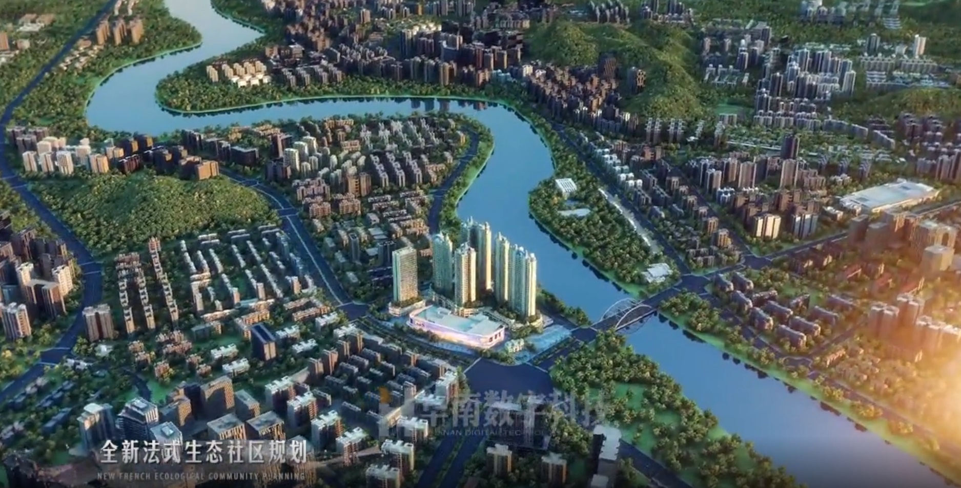 三維動(dòng)畫4.jpg 三維動(dòng)畫宣傳片