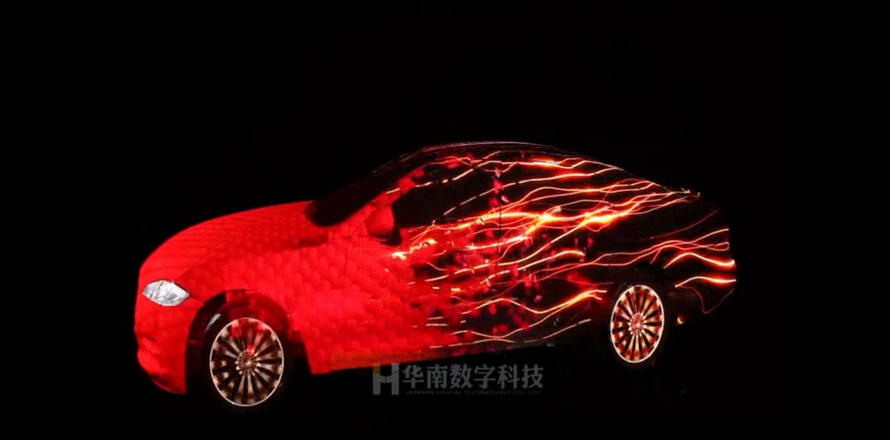 3D全息投影3.jpg 3D全息投影