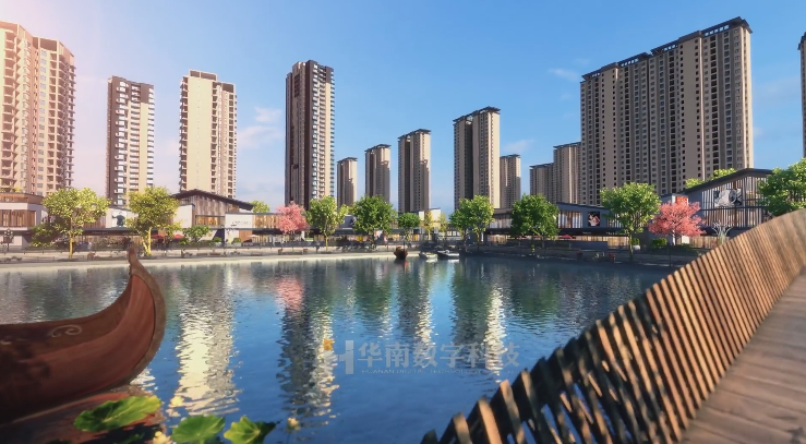 三維動(dòng)畫.jpg 三維動(dòng)畫宣傳片