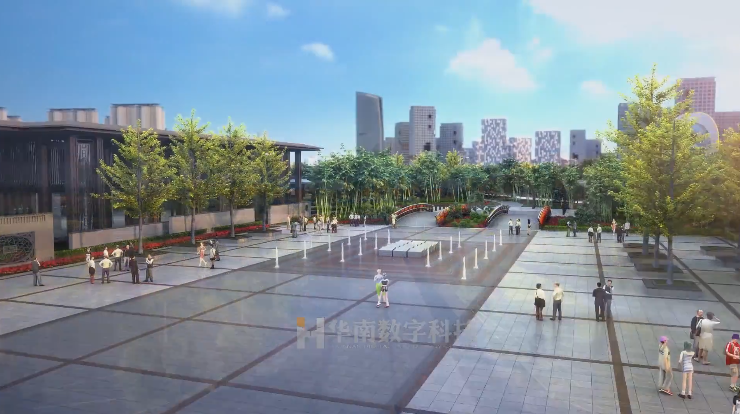 三維動(dòng)畫.png 三維動(dòng)畫宣傳片