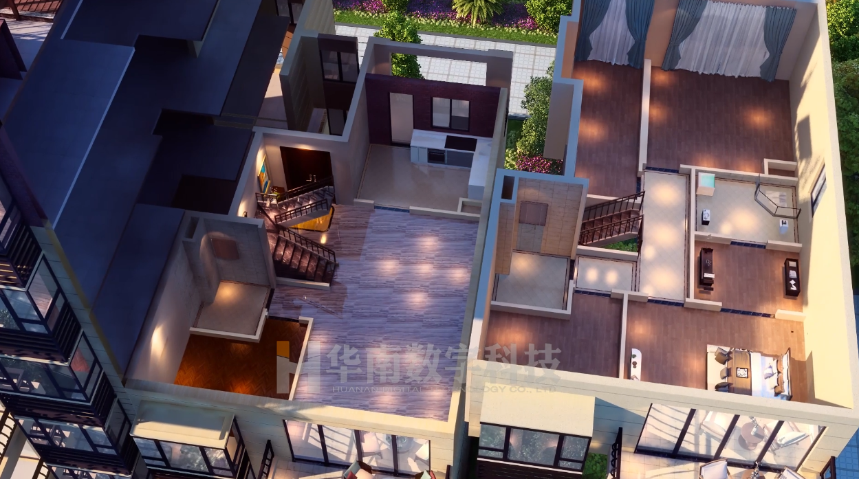 三維動(dòng)畫3.png 三維動(dòng)畫宣傳片