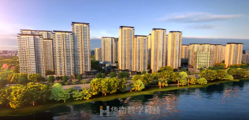 b64de75a859e4803162f15d21b51e4f.png 地產(chǎn)三維動畫