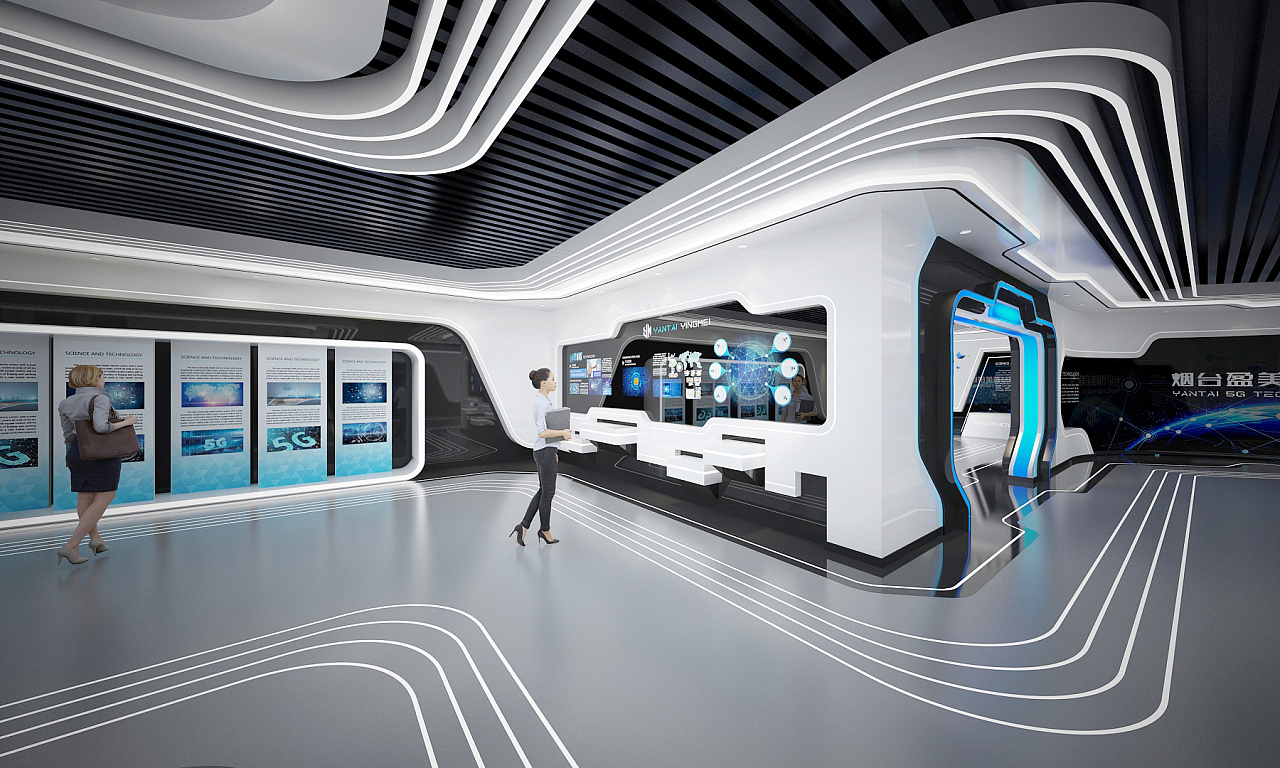 0102895eb9d17fa80121481456aebf.jpg@1280w_1l_2o_100sh.jpg 數(shù)字多媒體展廳