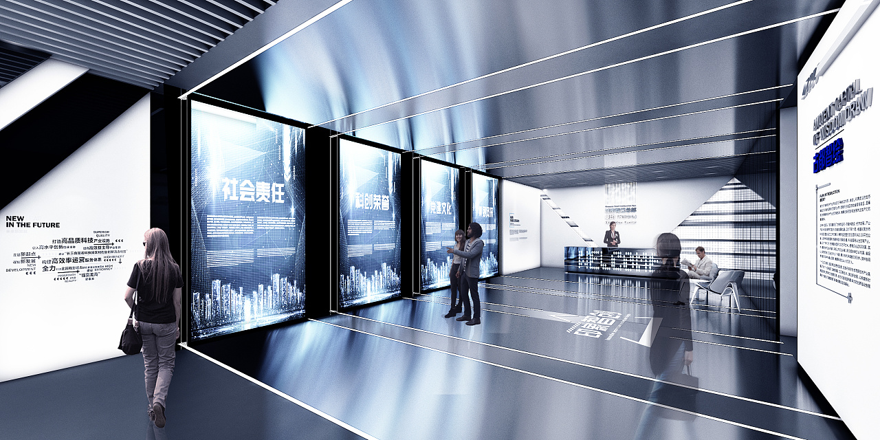 01a0ae5f683cba11013f3110b4a691.jpg@1280w_1l_2o_100sh.jpg 數(shù)字多媒體展廳