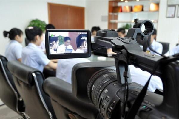 src=http _www.wuhan121.com_upload_20160929183927.jpg&refer=http _www.wuhan121.com&app=2002&size=f9999,10000&q=a80&n=0&g=0n&fmt=jpeg.jpg 企業(yè)宣傳片