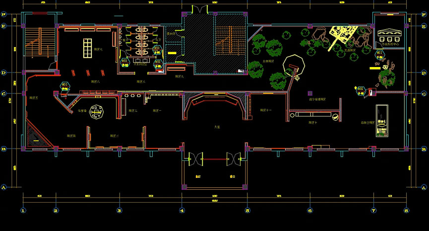 基于市場(chǎng)調(diào)研解決設(shè)計(jì)問題