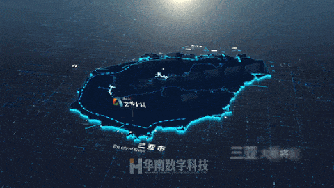 1654741661986374.gif 2.gif