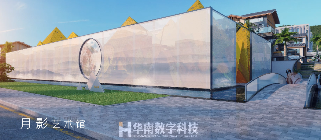 1654741713661699.png 5.png