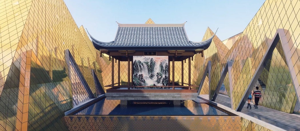 1654741719139556.png 6.png