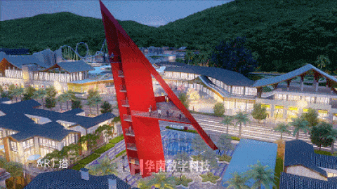 1654741738116586.gif 7.gif