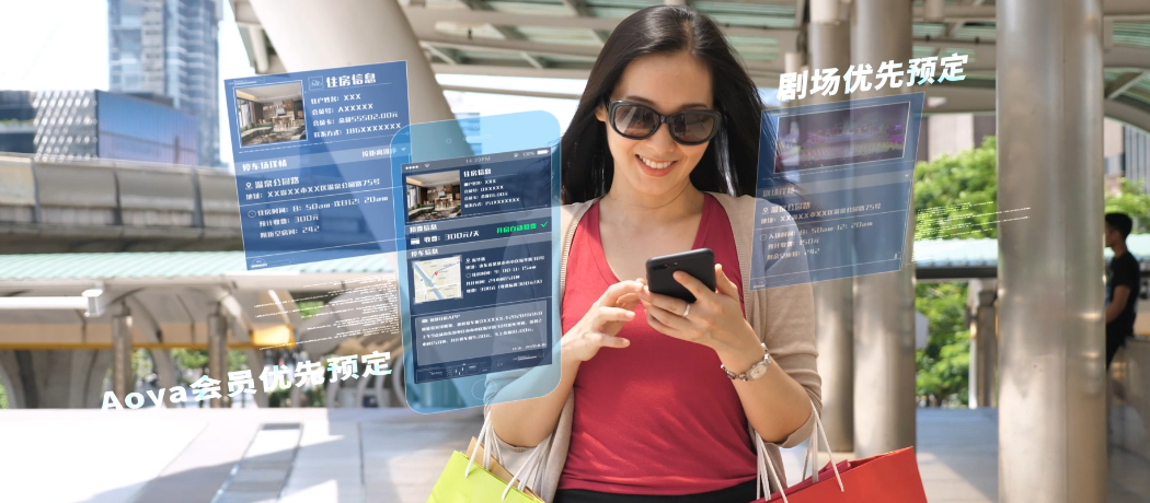 1654741772766223.png 9.png