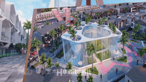 1654741826388533.gif 12.gif