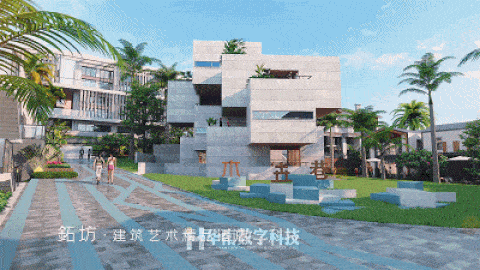 1654741833858871.gif 13.gif