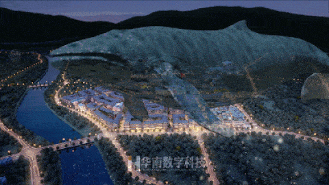 1654741874138390.gif 20.gif