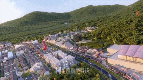 1654741889705161.gif 18.gif