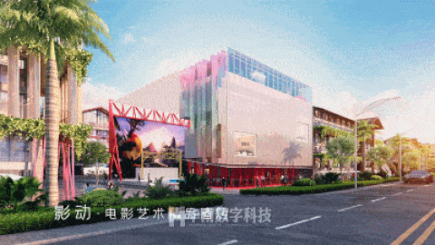 1654741894275919.gif 17.gif