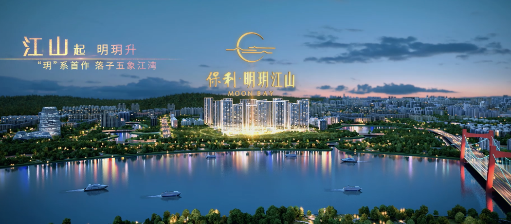 1654756069869844.png 1.png