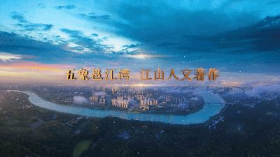 1654756443834816.gif 10.gif