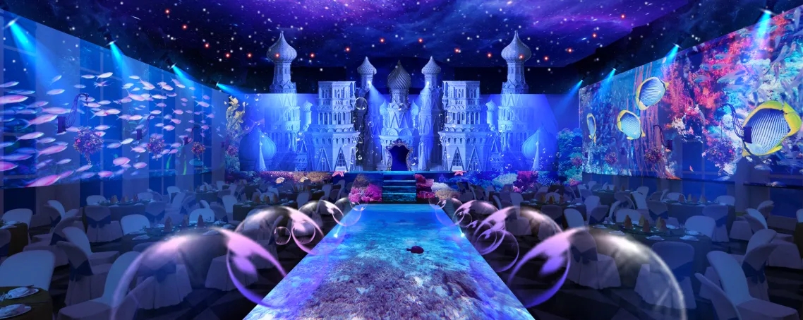 全息投影報(bào)價