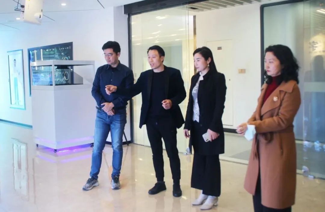 1676599234115480.jpg 1.jpg