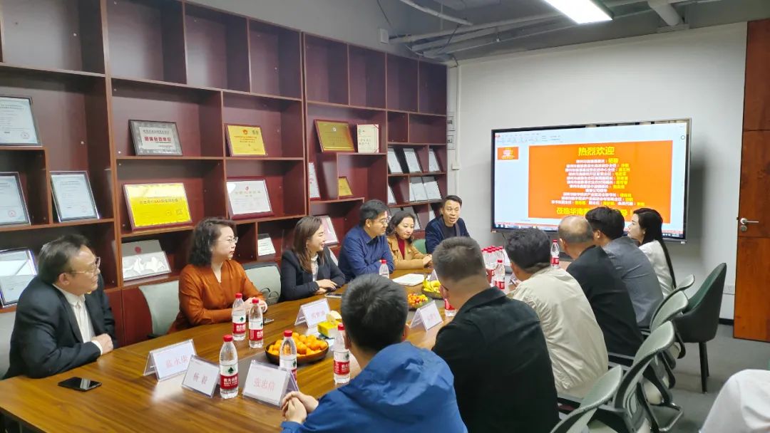 1676599347203196.jpg 13.jpg