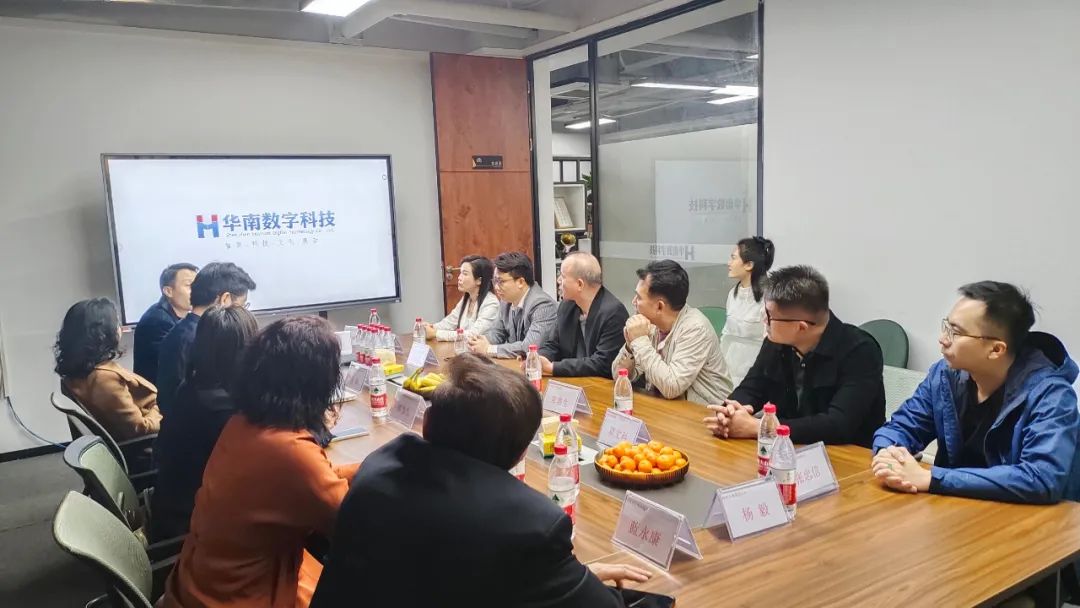 1676599358666002.jpg 14.jpg