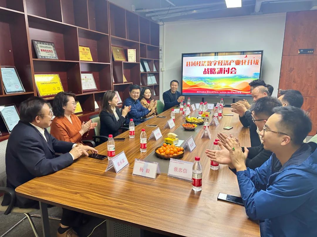 1676599366974841.jpg 15.jpg