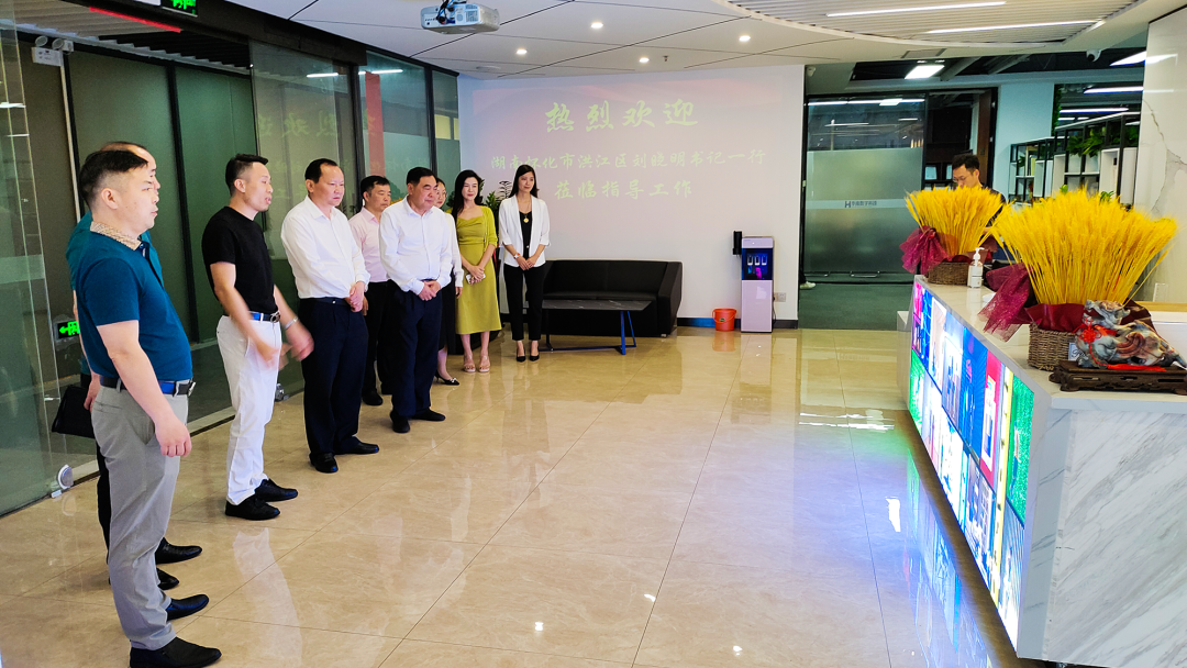 1681971479117042.png 1.png