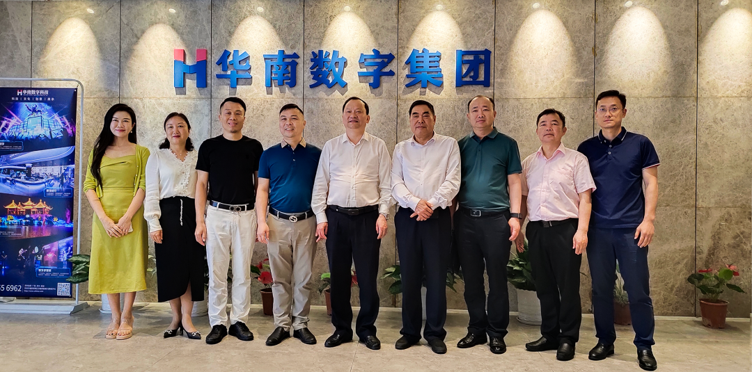 1681971515671037.png 6.png