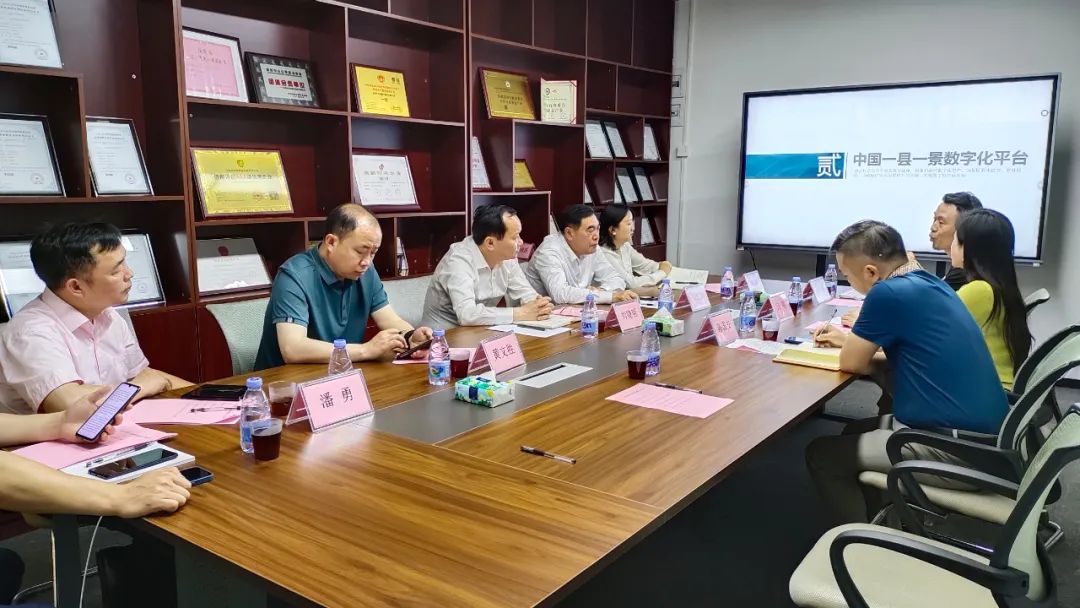 1681971532419430.jpg 5.jpg