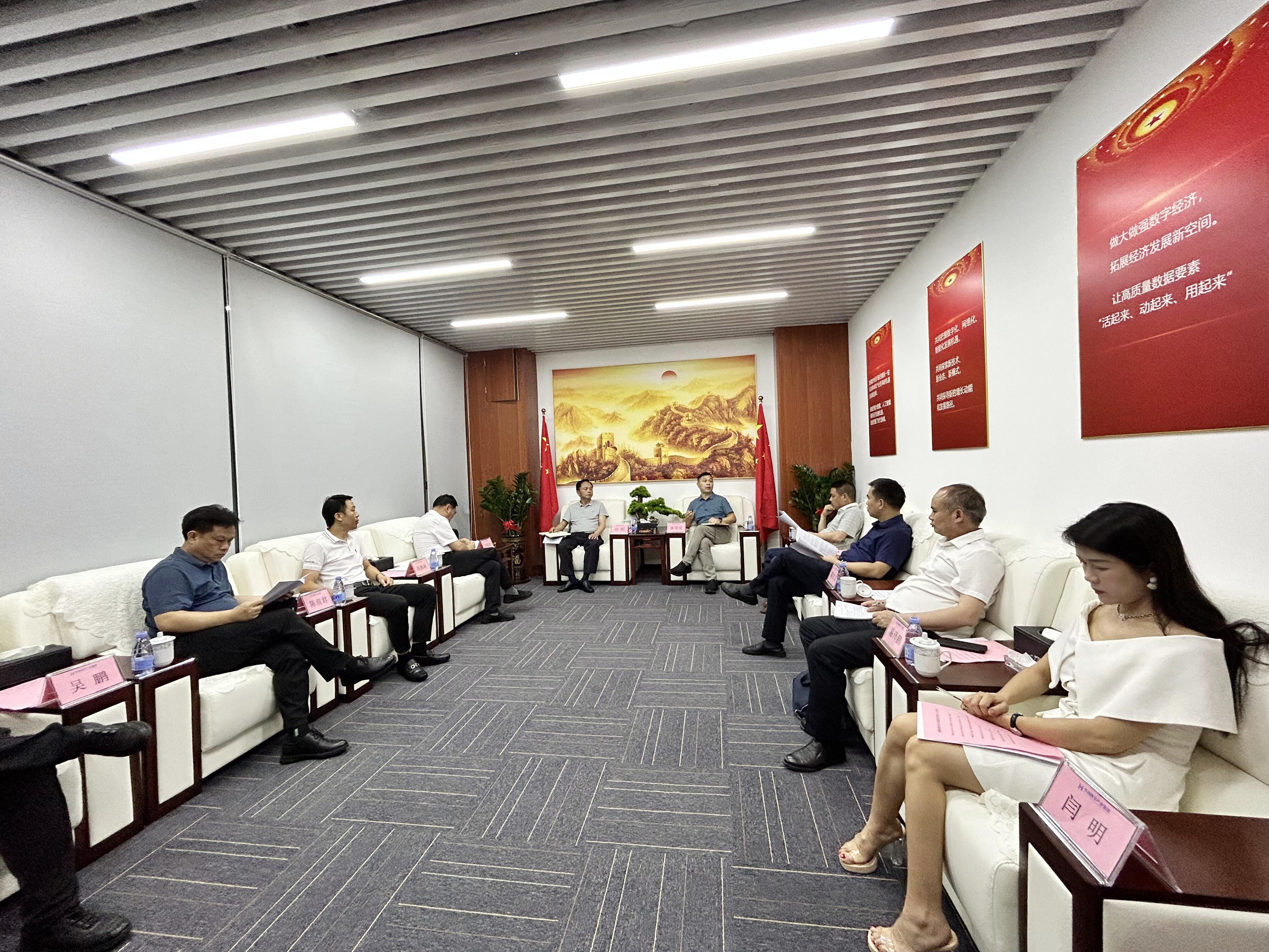 1686035336100074.jpg 4855df928f720cc9f62a8a4220810e7.jpg