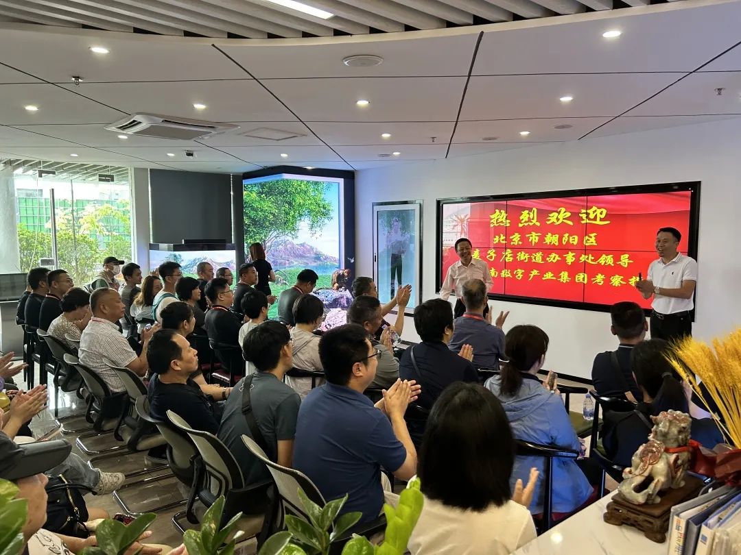 1687660305155043.jpg 640.jpg