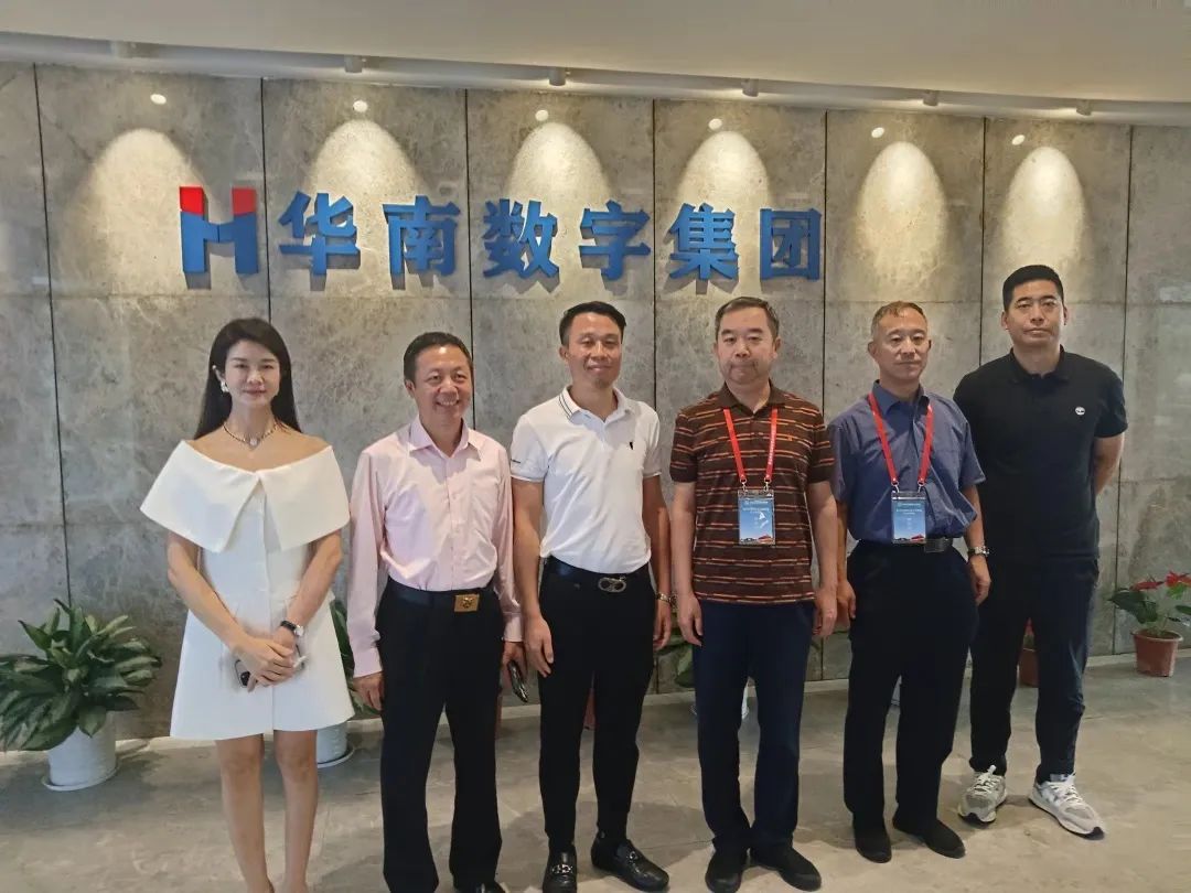 1687660399105238.jpg 643.jpg