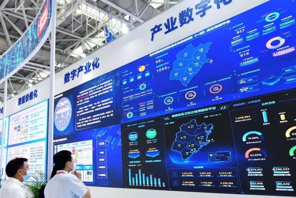 1687662101683731.jpg 1.jpg