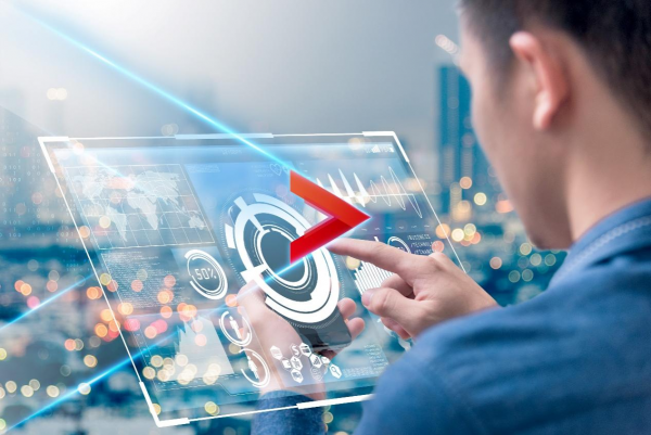 1687662362129973.png 2.png