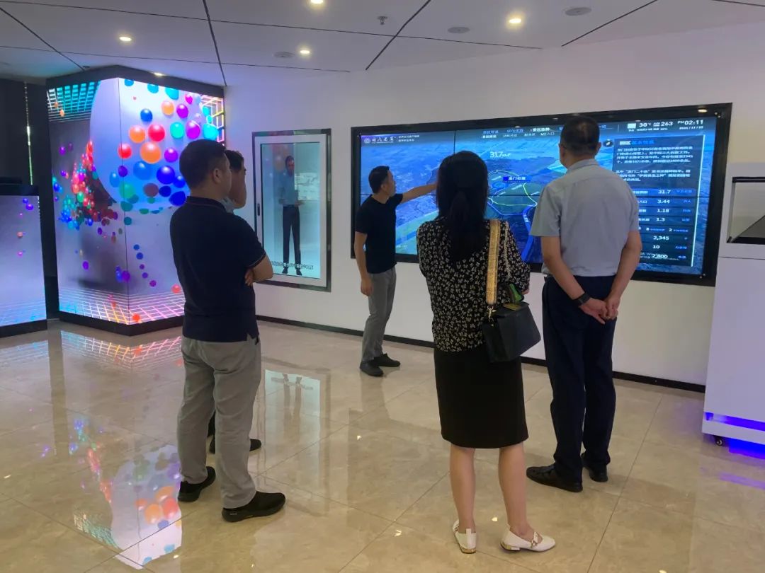 1687676191355356.jpg 640.jpg