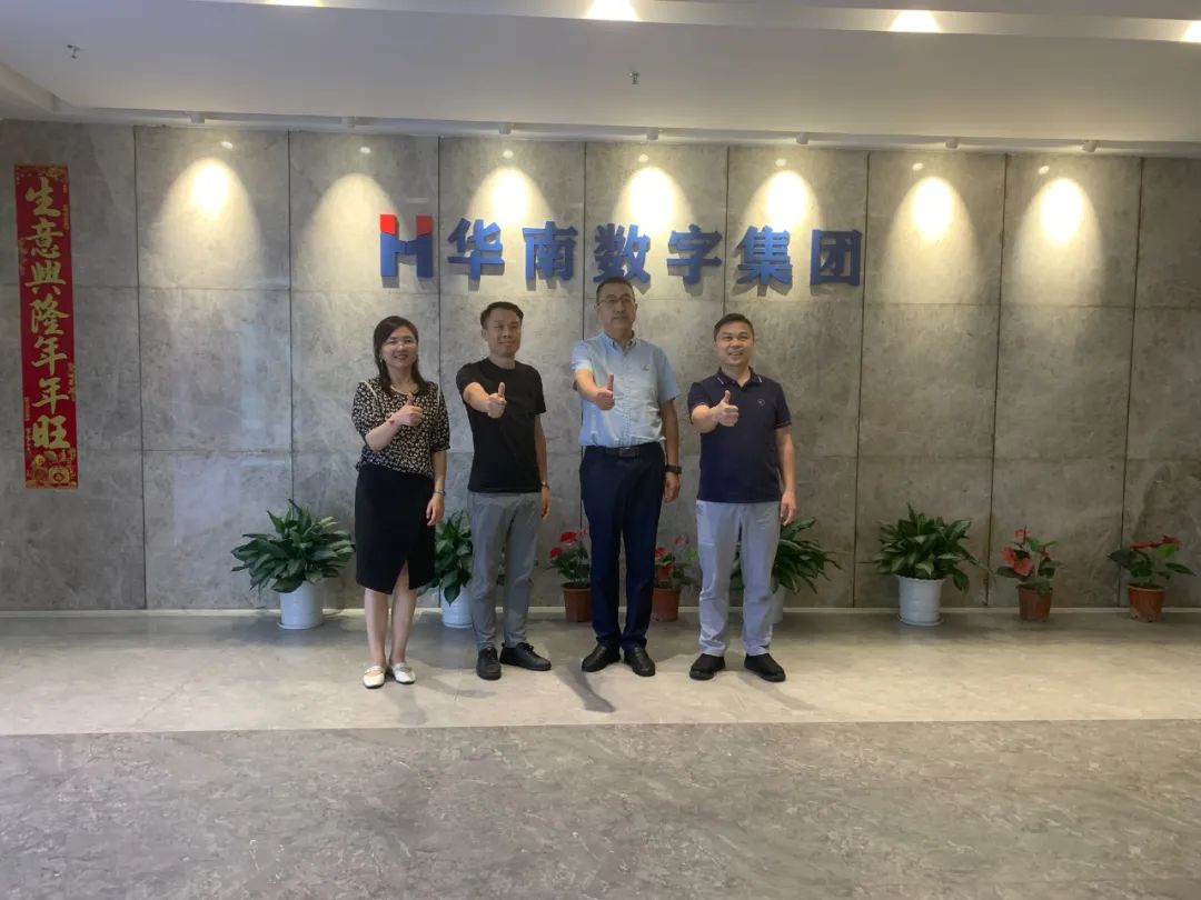 1687676235823197.jpg 2jpg.jpg