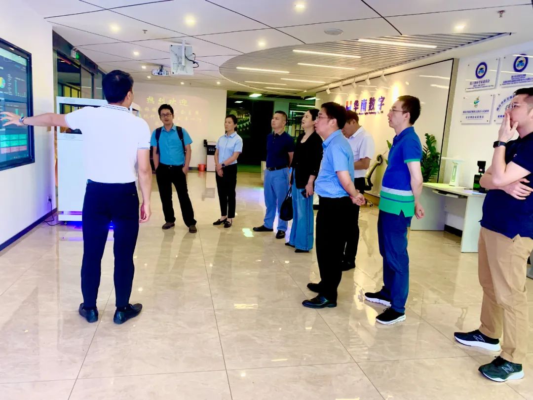 1689651205744277.jpg 001.jpg