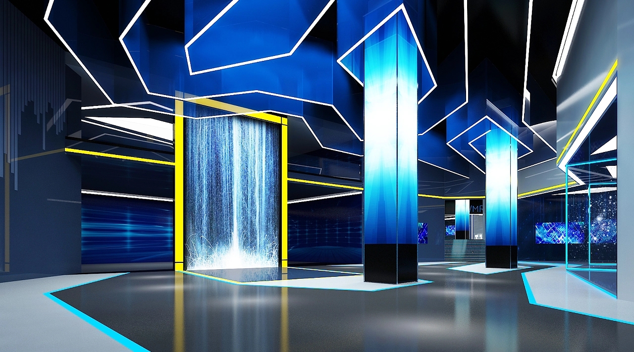 1689907014135124.jpg 010f615efde2e2a801206621cab782.webp.jpg