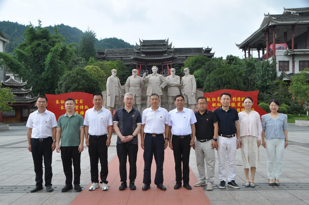 1690361271293907.png 001.png