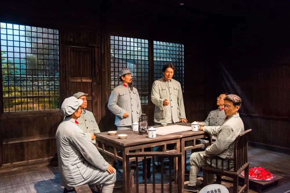 1690361280441721.png 002.png