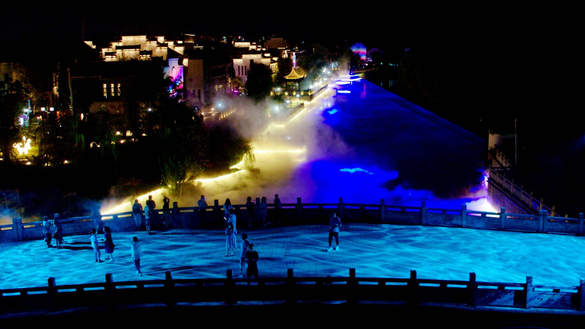 1690524618630200.jpeg 006.jpeg