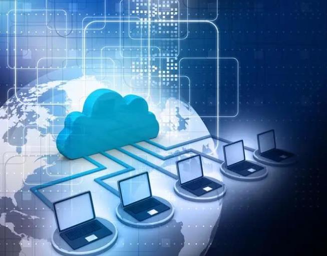 數(shù)字化政府 數(shù)字化政府