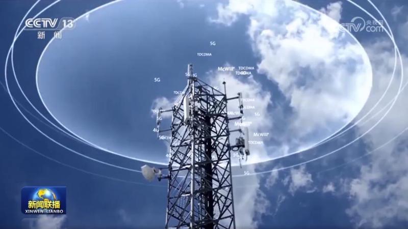 1690943453123329.jpg 301.jpg