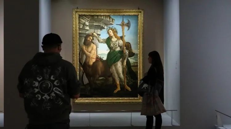 文旅夜游 文旅夜游