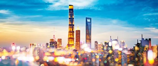 文旅夜游 文旅夜游