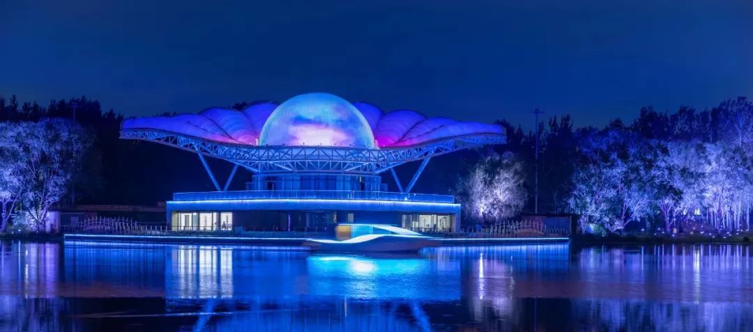 1692258824134960.jpg 502.jpg