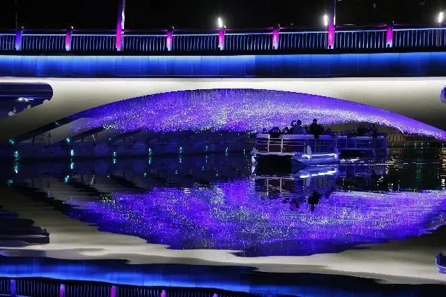 1692258926375882.jpg 507.jpg